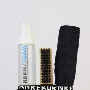 Reborn Sneakers Cleaning Kit