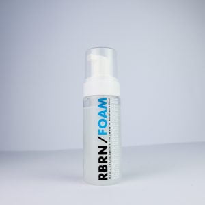 Shoe Cleaning Foam