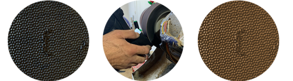 profilaktika vzuttya kopiya