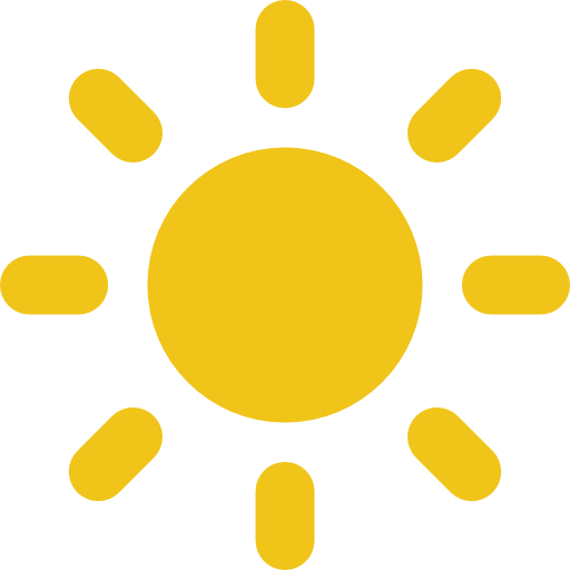 sun