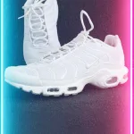 чистка кросівок