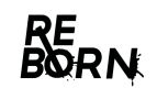 Reborn Warsawa