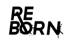Reborn Warsawa