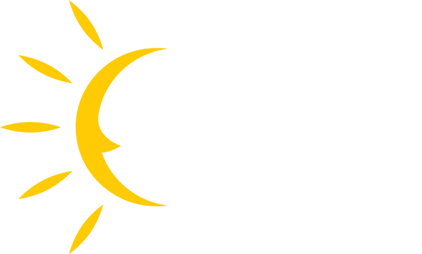 inpost logo